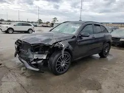 W1N0G8DB9LF767846 2020 MERCEDES-BENZ GLC