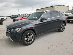 W1N0G8DB9LF803907 2020 MERCEDES-BENZ GLC