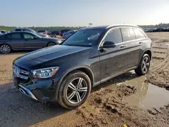 W1N0G8DB9LF854775 2020 MERCEDES-BENZ GLC