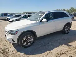 W1N0G8DB9LF862973 2020 MERCEDES-BENZ GLC