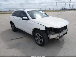 W1N0G8DB9LF864884 2020 MERCEDES-BENZ GLC