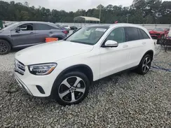 W1N0G8DB9LF865114 2020 MERCEDES-BENZ GLC