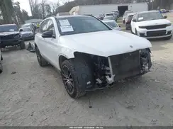 W1N0G8DB9MF960774 2021 MERCEDES-BENZ GLC