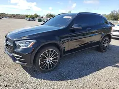 W1N0G8DB9MV264177 2021 MERCEDES-BENZ GLC