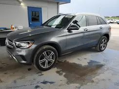 W1N0G8DB9MV264552 2021 MERCEDES-BENZ GLC
