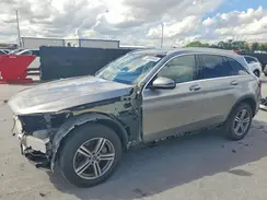 W1N0G8DB9MV264700 2021 MERCEDES-BENZ GLC