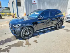 W1N0G8DB9MV264843 2021 MERCEDES-BENZ GLC