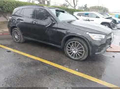 W1N0G8DB9MV273798 2021 MERCEDES-BENZ GLC
