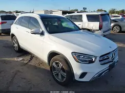 W1N0G8DB9MV273963 2021 MERCEDES-BENZ GLC