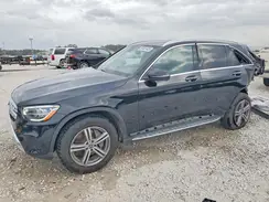 W1N0G8DB9MV291346 2021 MERCEDES-BENZ GLC