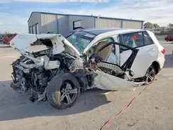 W1N0G8DB9MV303978 2021 MERCEDES-BENZ GLC