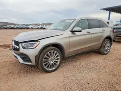 W1N0G8DB9NG068584 2022 MERCEDES-BENZ GLC