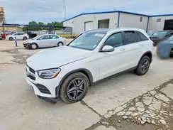W1N0G8DB9NV327781 2022 MERCEDES-BENZ GLC