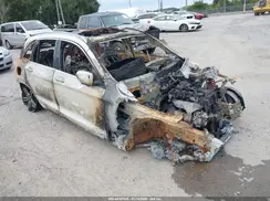 W1N0G8DB9NV341860 2022 MERCEDES-BENZ GLC