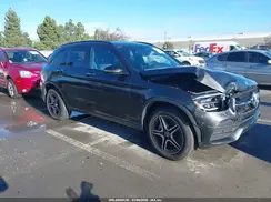 W1N0G8DB9NV390363 2022 MERCEDES-BENZ GLC