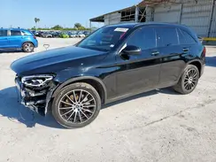 W1N0G8DB9NV394333 2022 MERCEDES-BENZ GLC