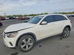 W1N0G8DB9NV398754 2022 MERCEDES-BENZ GLC
