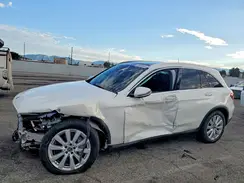 W1N0G8DBXLF761179 2020 MERCEDES-BENZ GLC