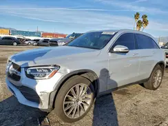 W1N0G8DBXLF779875 2020 MERCEDES-BENZ GLC
