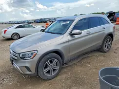 W1N0G8DBXLF789497 2020 MERCEDES-BENZ GLC
