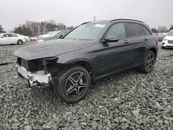 W1N0G8DBXLF817086 2020 MERCEDES-BENZ GLC