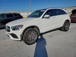 W1N0G8DBXLF824426 2020 MERCEDES-BENZ GLC
