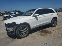W1N0G8DBXLF850895 2020 MERCEDES-BENZ GLC