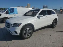 W1N0G8DBXLF864053 2020 MERCEDES-BENZ GLC