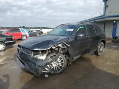 W1N0G8DBXMF911308 2021 MERCEDES-BENZ GLC
