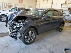 W1N0G8DBXMF966454 2021 MERCEDES-BENZ GLC