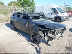 W1N0G8DBXMF966941 2021 MERCEDES-BENZ GLC