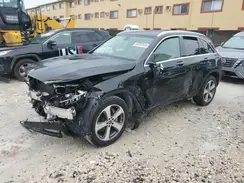W1N0G8DBXMV292053 2021 MERCEDES-BENZ GLC