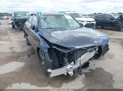 W1N0G8DBXNG111930 2022 MERCEDES-BENZ GLC