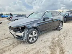 W1N0G8DBXNV335176 2022 MERCEDES-BENZ GLC
