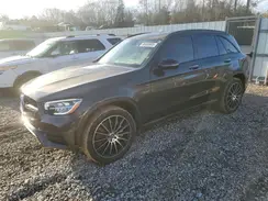 W1N0G8DBXNV371756 2022 MERCEDES-BENZ GLC