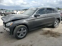 W1N0G8DBXNV374592 2022 MERCEDES-BENZ GLC