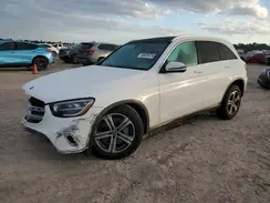 W1N0G8EB0LF775428 2020 MERCEDES-BENZ GLC