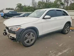 W1N0G8EB0LF810856 2020 MERCEDES-BENZ GLC