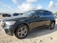W1N0G8EB0MF926866 2021 MERCEDES-BENZ GLC