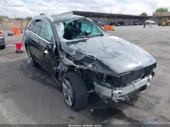 W1N0G8EB0MV296000 2021 MERCEDES-BENZ GLC