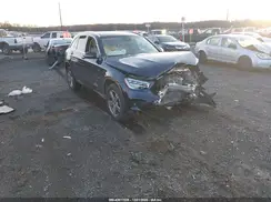 W1N0G8EB0NG038341 2022 MERCEDES-BENZ GLC