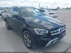 W1N0G8EB0NG085059 2022 MERCEDES-BENZ GLC