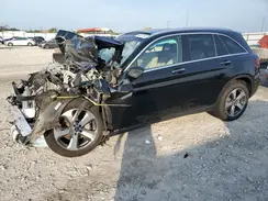 W1N0G8EB0NG109344 2022 MERCEDES-BENZ GLC