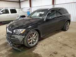 W1N0G8EB0NV389973 2022 MERCEDES-BENZ GLC