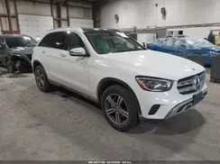 W1N0G8EB1LF788916 2020 MERCEDES-BENZ GLC
