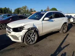 W1N0G8EB1LF808971 2020 MERCEDES-BENZ GLC