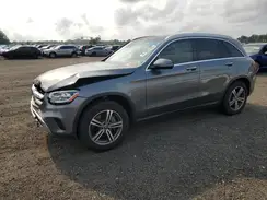 W1N0G8EB1LF817864 2020 MERCEDES-BENZ GLC