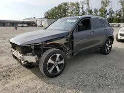 W1N0G8EB1LF853909 2020 MERCEDES-BENZ GLC