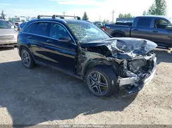 W1N0G8EB1LV232983 2020 MERCEDES-BENZ GLC