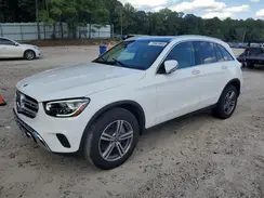 W1N0G8EB1MF882862 2021 MERCEDES-BENZ GLC
